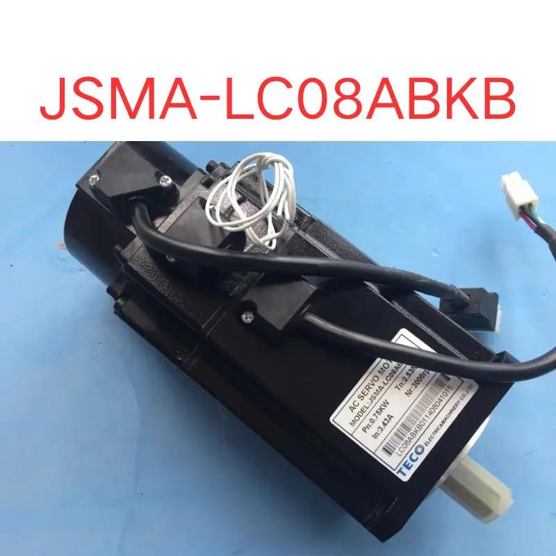 ߰ JSMA-LC08ABKB01 , 750W ׽Ʈ OK,  